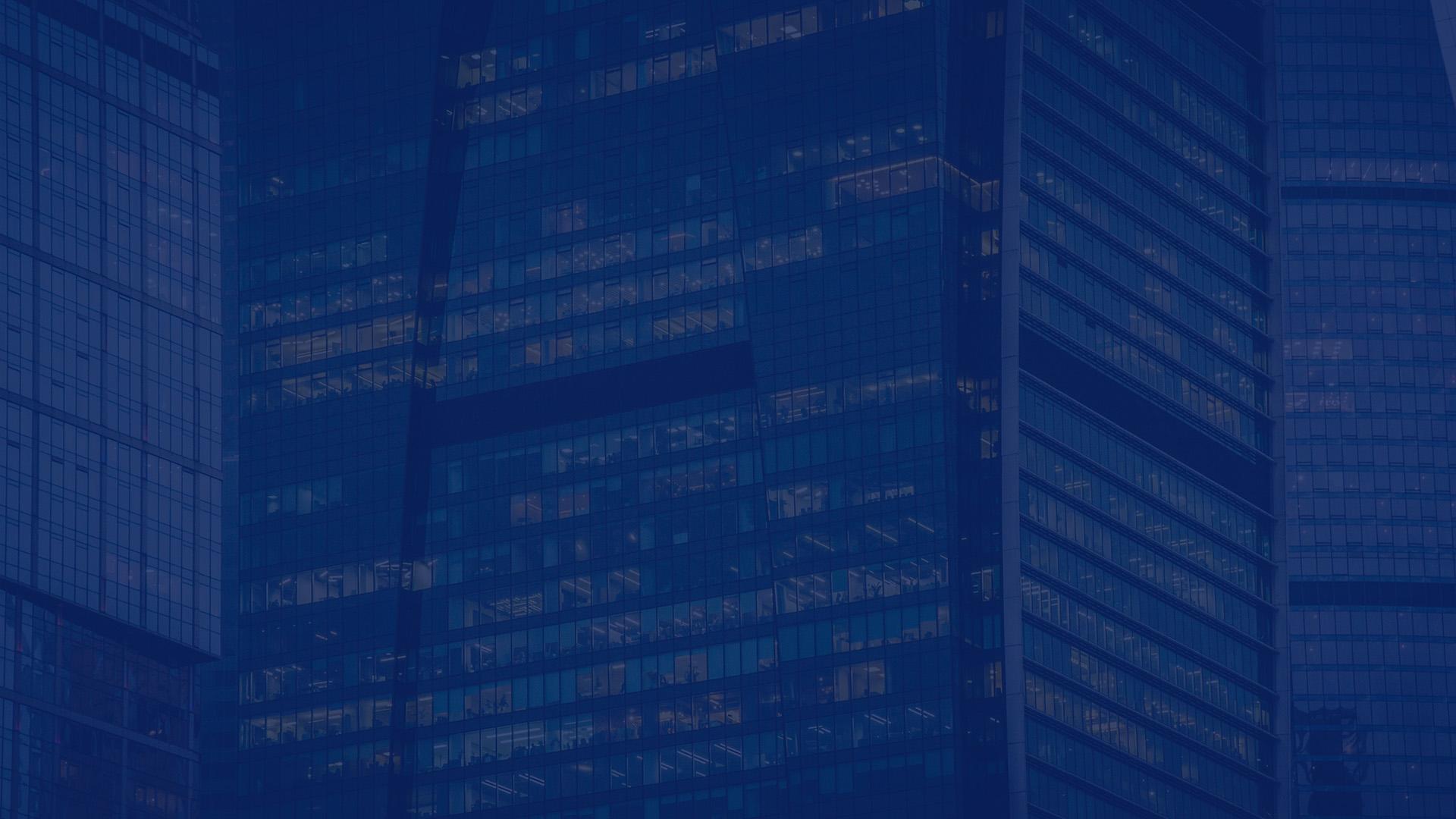 Qeuto Lifts Home Banner